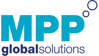 Logo MPP