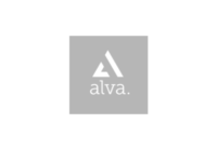 logo alva carousel