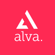 Alva