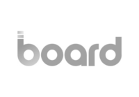 logo board carousel