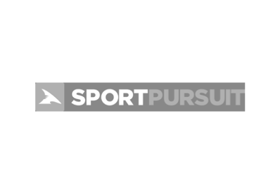 logo sports carousel