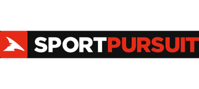 Logo Sports