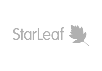 logo-starleaf-carousel