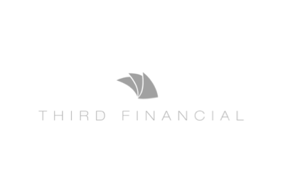logo third financial carousel
