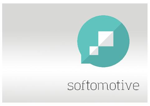 Softomotive