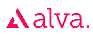 ALVA