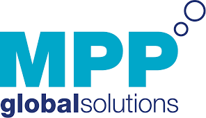 MPPGLOBAL