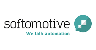 SOFTOMOTIVE