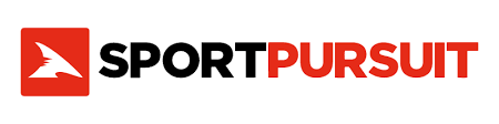 sportpursuit