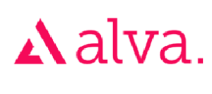 ALVA-e1649153445264