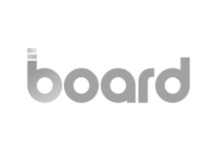 logo-board-carousel-e1607465332307 (1)