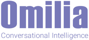 omilia